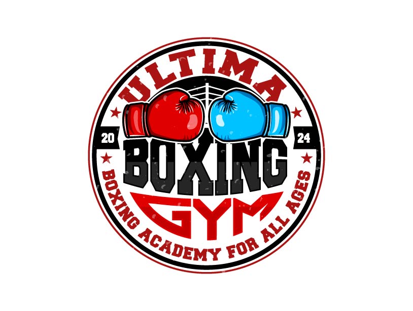 Logo Design by Dream Logo Design for this project | Design #34247190