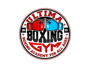 Logo Design by Dream Logo Design for this project | Design: #34247190