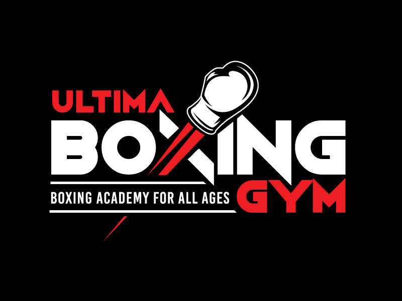 Logo Design by Dream Logo Design for this project | Design #34247191
