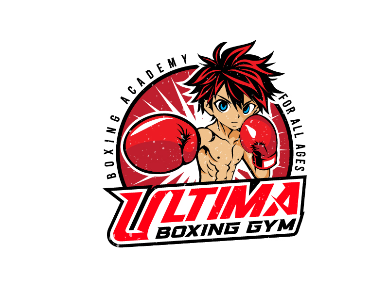 Logo Design by Dream Logo Design for this project | Design #34247192