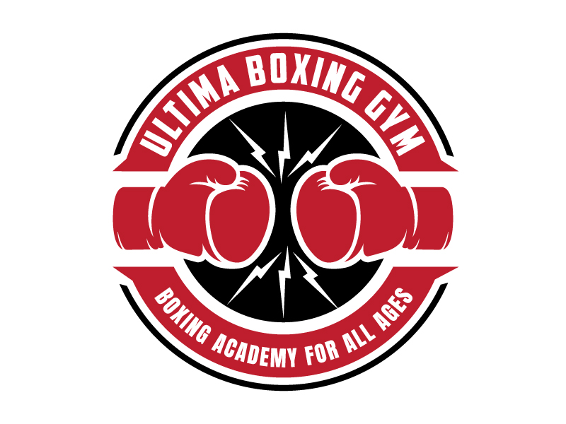 Logo Design by Dream Logo Design for this project | Design #34247193