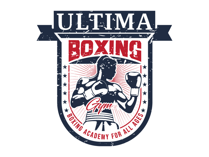 Logo Design by Dream Logo Design for this project | Design #34247194