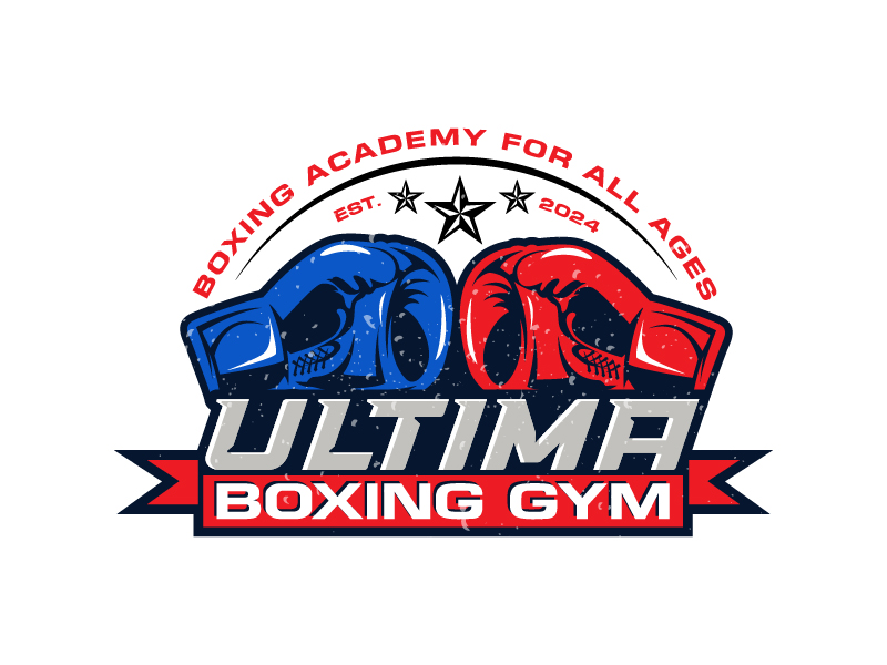 Logo Design by Dream Logo Design for this project | Design #34247197