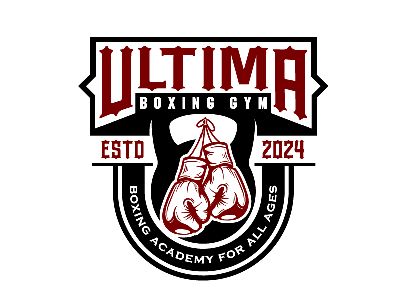 Logo Design by Dream Logo Design for this project | Design #34248006