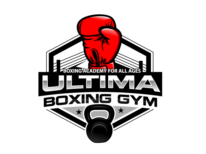 Logo Design by Dream Logo Design for this project | Design #34248011