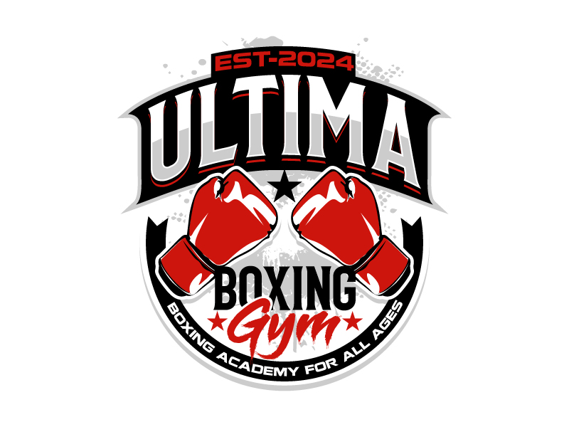 Logo Design by Dream Logo Design for this project | Design #34248012