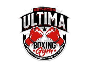 Logo Design by Dream Logo Design for this project | Design: #34248012