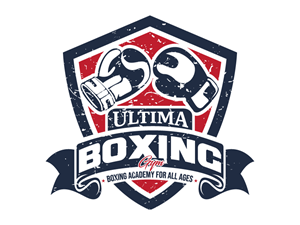 Logo Design by Dream Logo Design for this project | Design: #34254999