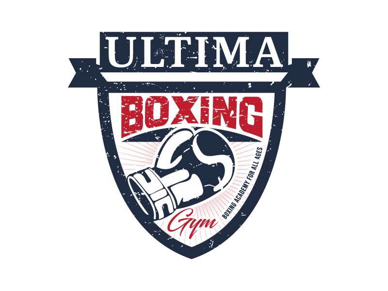 Logo Design by Dream Logo Design for this project | Design #34255000