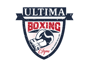 Logo Design by Dream Logo Design for this project | Design: #34255000