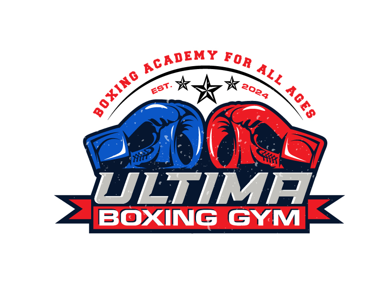 Logo Design by Dream Logo Design for this project | Design #34255008