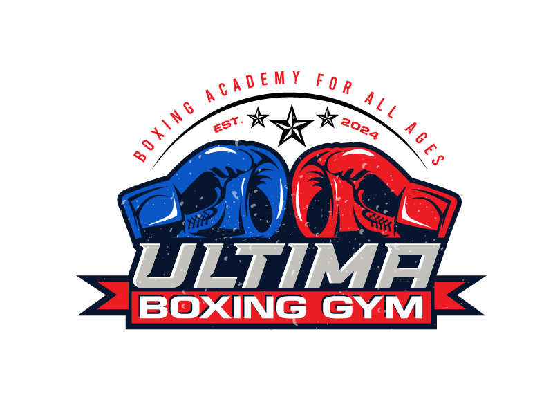 Logo Design by Dream Logo Design for this project | Design #34255011