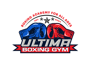 Logo Design by Dream Logo Design for this project | Design: #34255014