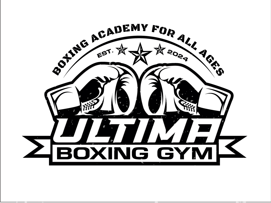 Logo Design by Dream Logo Design for this project | Design #34263877