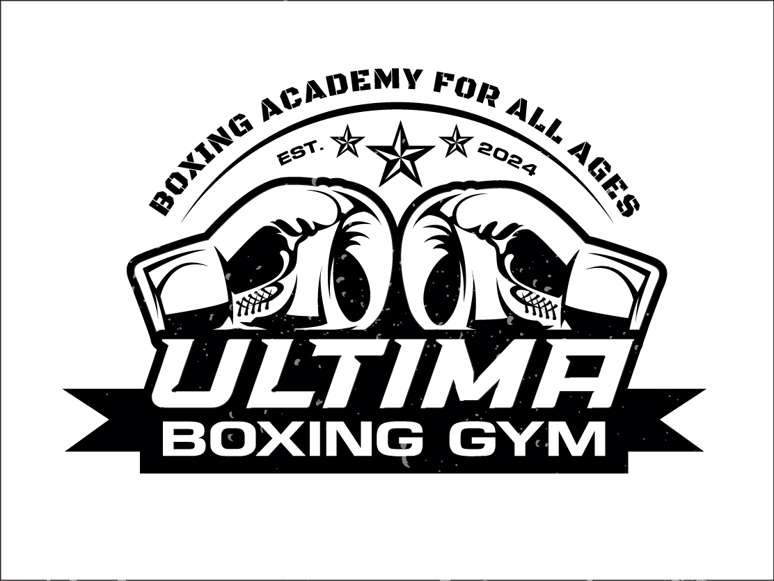 Logo Design by Dream Logo Design for this project | Design #34263878