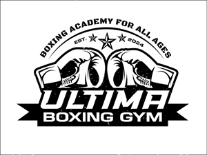 Logo Design by Dream Logo Design for this project | Design: #34263878