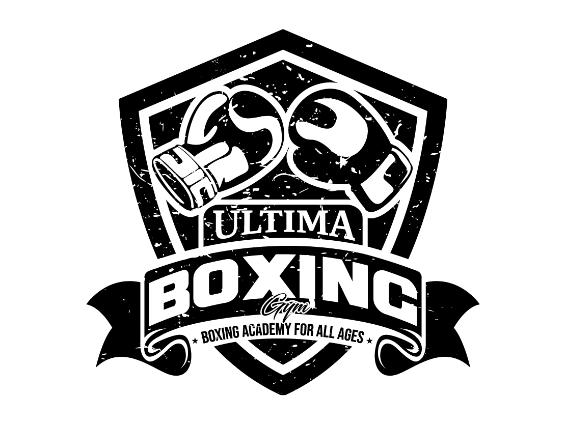 Logo Design by Dream Logo Design for this project | Design #34263879