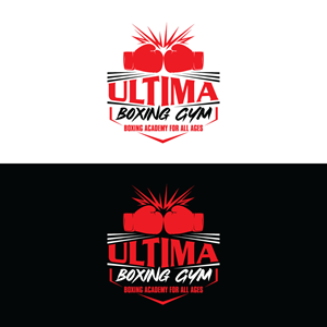 Logo Design by prodesigns99 for this project | Design: #34247881