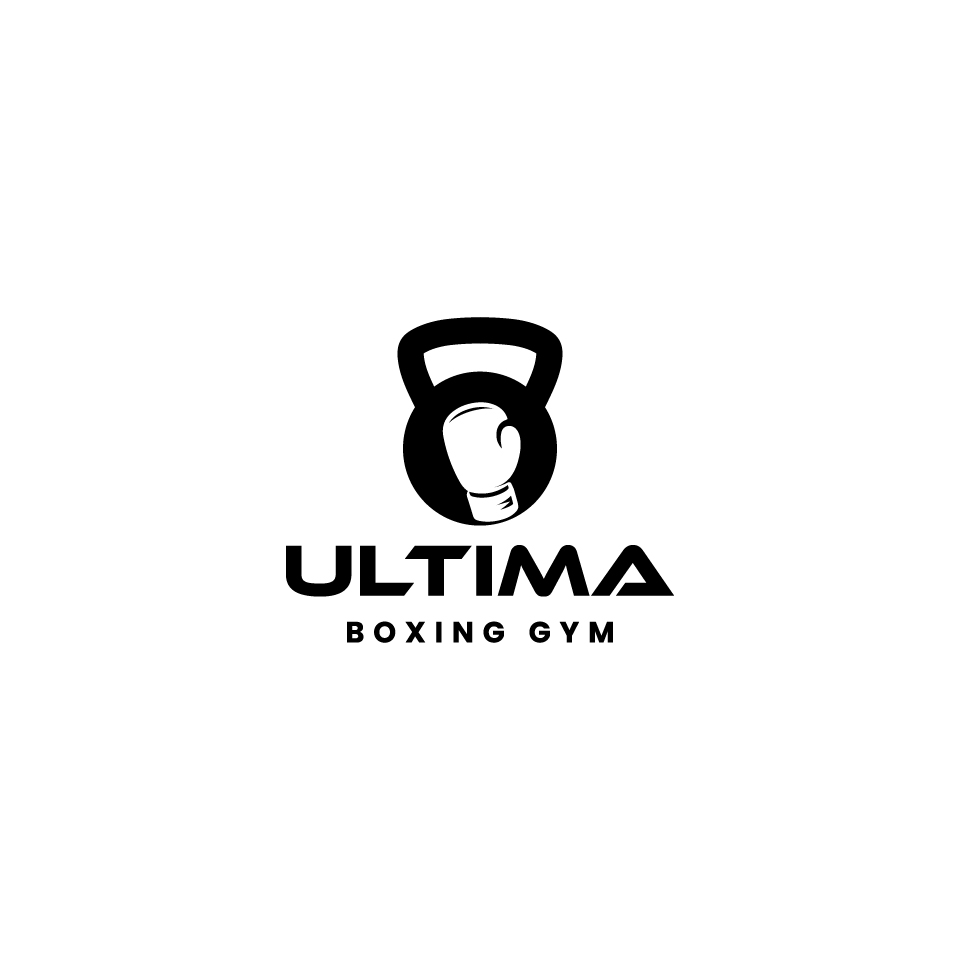 Logo Design by Kayla. for this project | Design #34246945