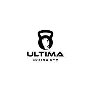 Logo Design by Kayla. for this project | Design: #34246945