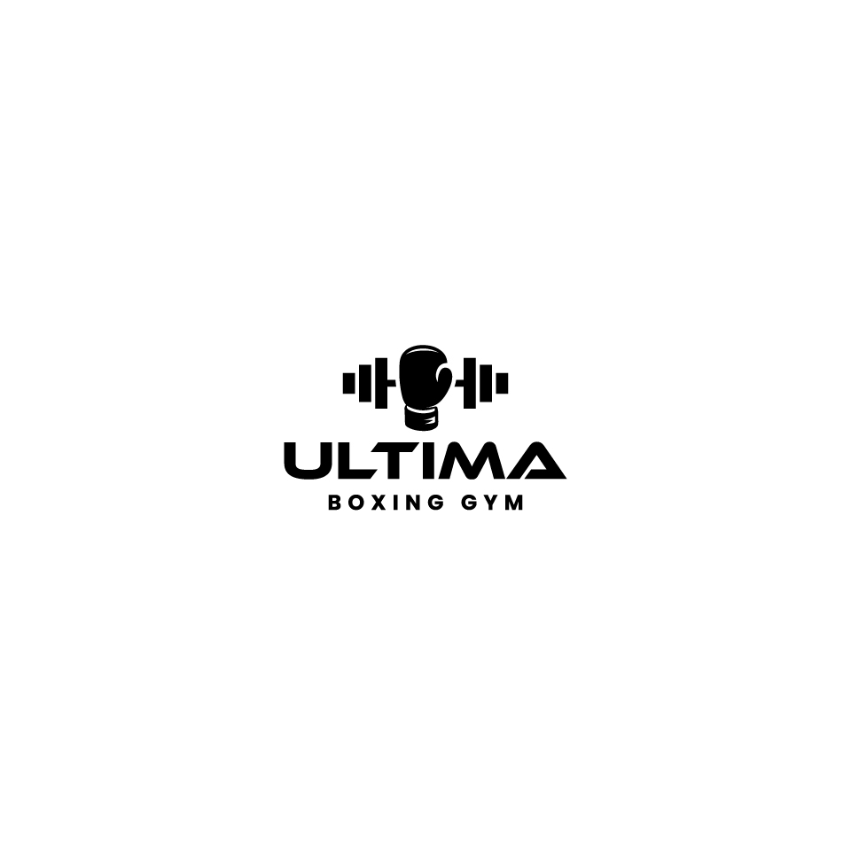 Logo Design by Kayla. for this project | Design #34246989