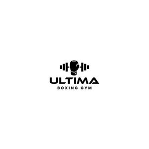 Logo Design by Kayla. for this project | Design: #34246989