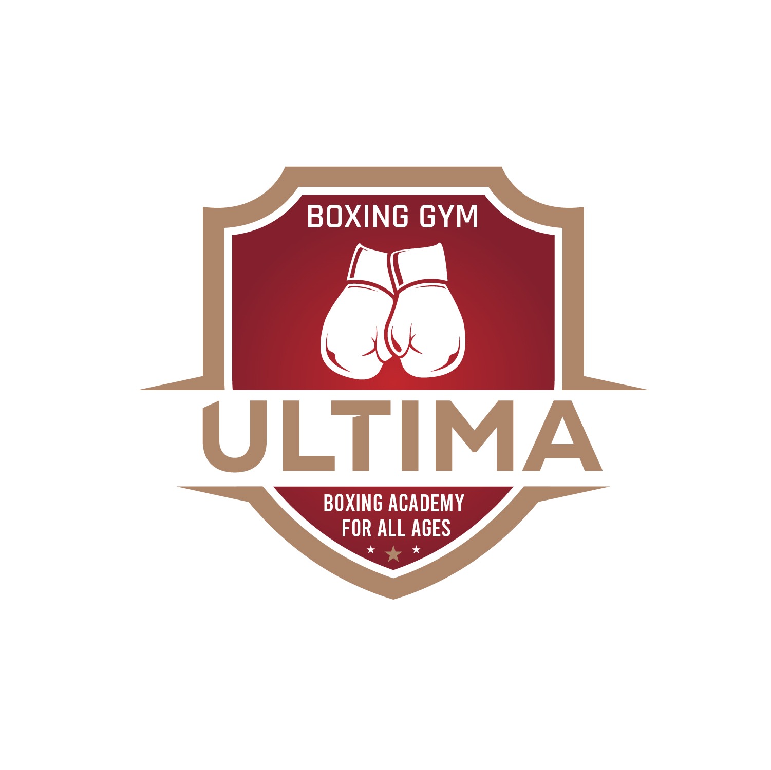Logo-Design von Sobisss für dieses Projekt | Design #34257560