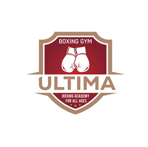 Logo Design by Sobisss for this project | Design: #34257560