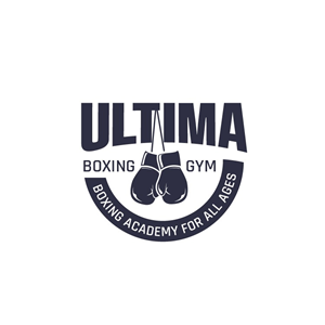 Logo Design by Sobisss for this project | Design: #34257561