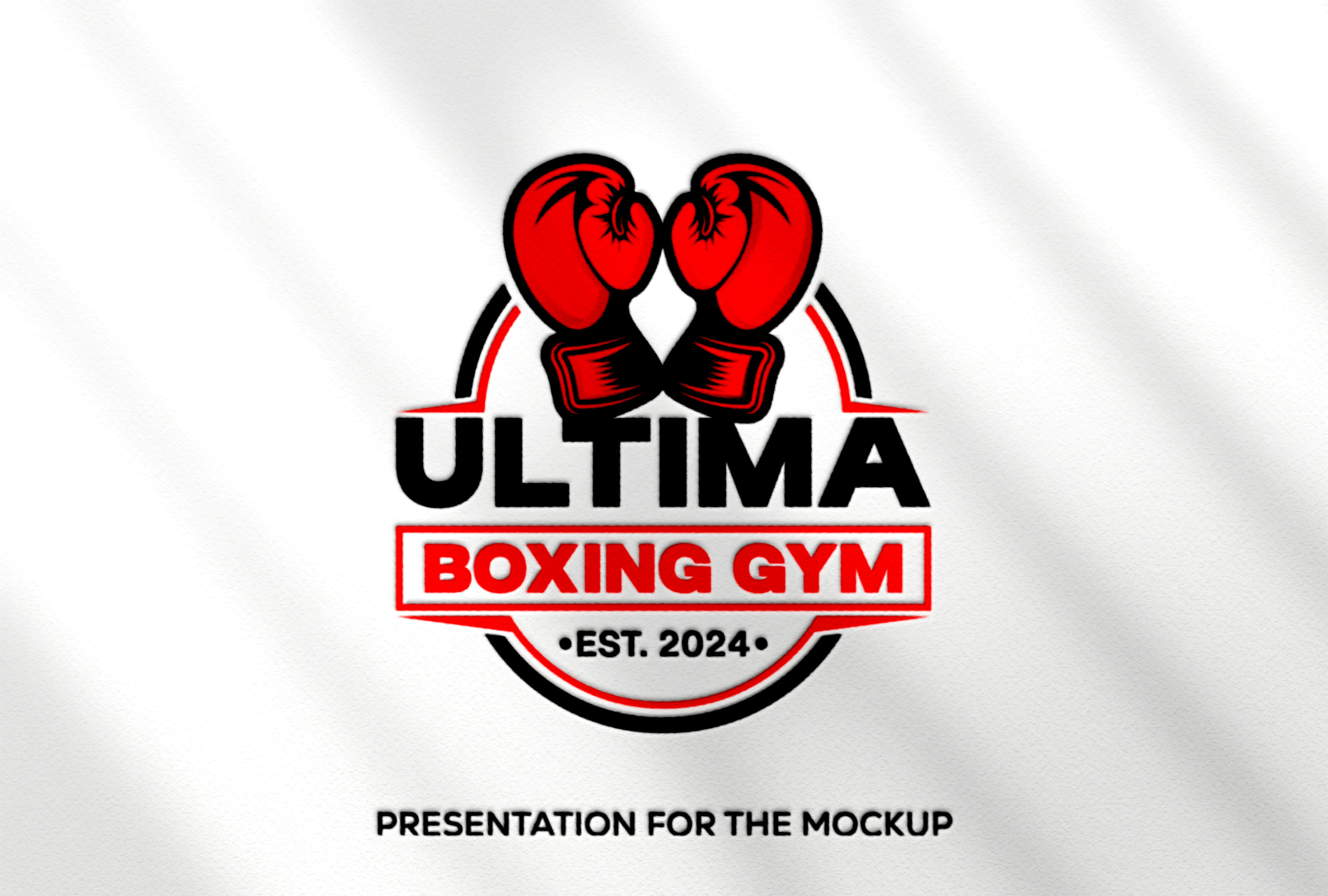 Logo Design by aexoagency for this project | Design #34248383