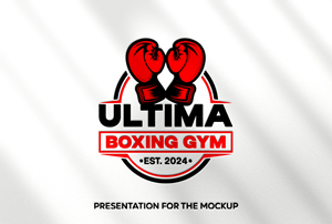 Logo Design by aexoagency for this project | Design: #34248383