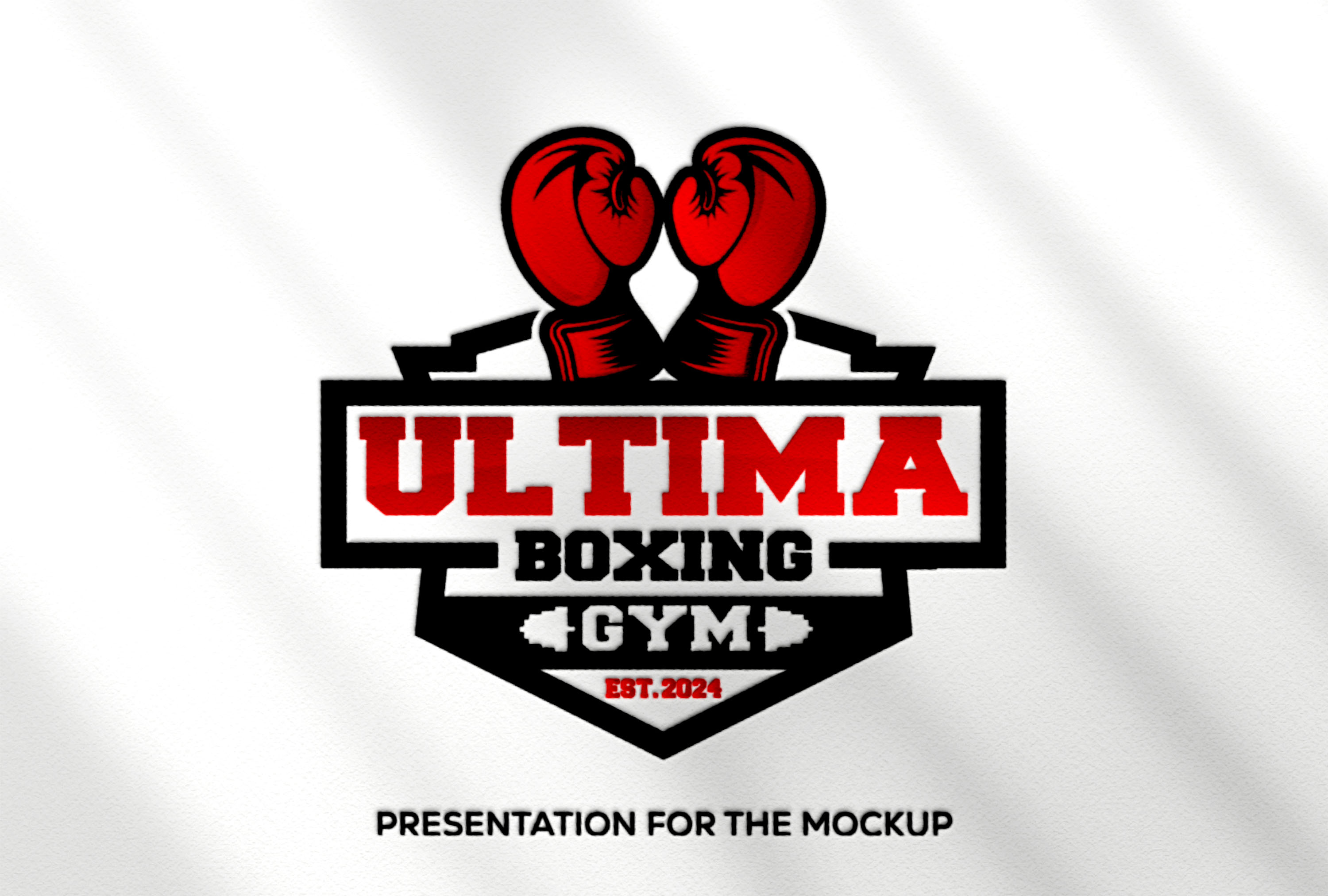 Logo Design by aexoagency for this project | Design #34248490