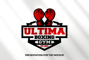 Logo Design by aexoagency for this project | Design: #34248490