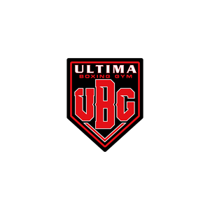 Logo Design by Zak deZign for this project | Design: #34248254