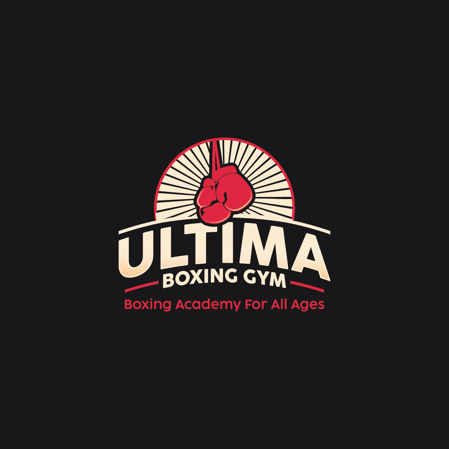 Logo Design by Maxo-Biz for this project | Design #34252581