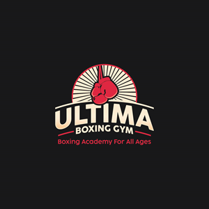 Logo Design by Maxo-Biz for this project | Design: #34252581