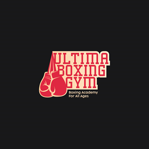 Logo Design by Maxo-Biz for this project | Design: #34252582