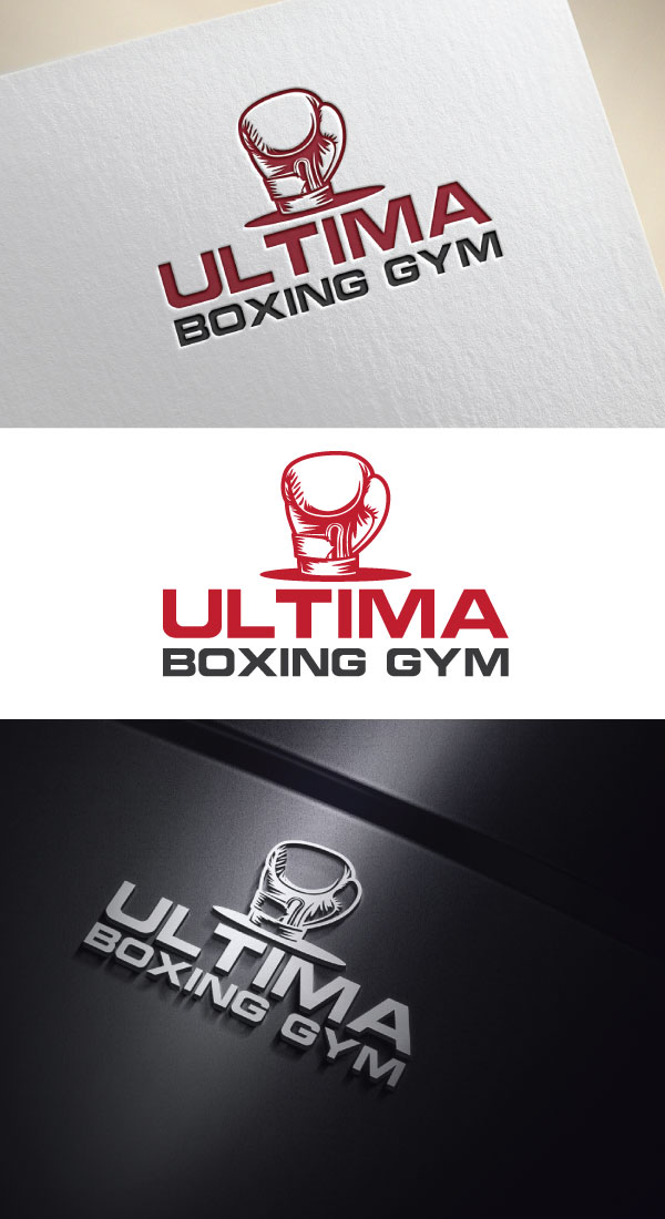 Logo Design by AB design ..... for this project | Design #34243991