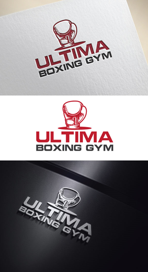 Logo Design by AB design ..... for this project | Design: #34243991