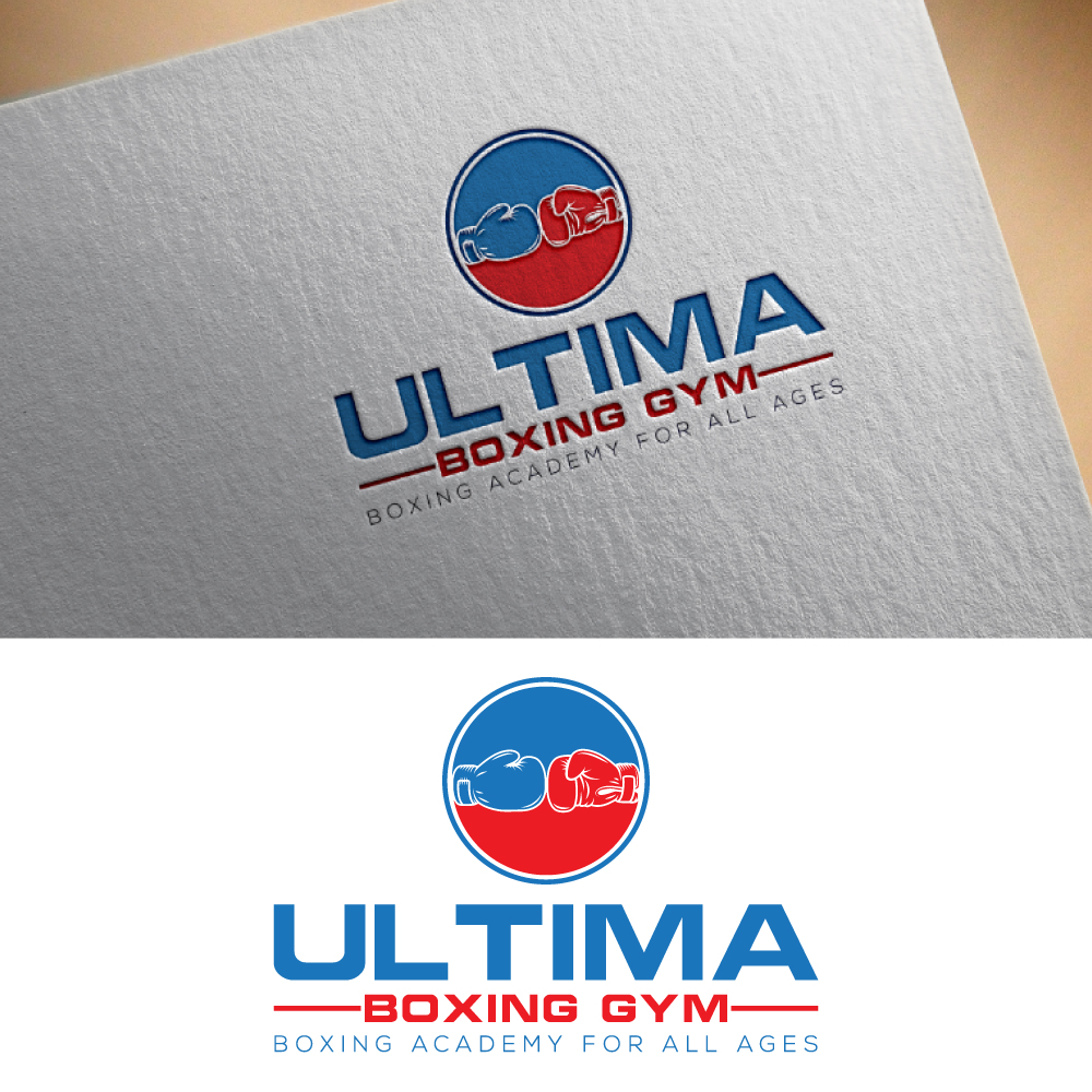 Logo Design by Dior design for this project | Design #34251954