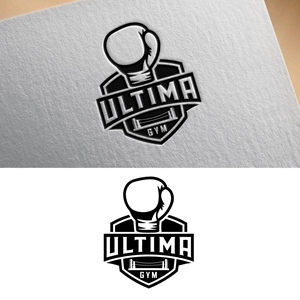 Logo Design by Fürstenberg design for this project | Design: #34257779