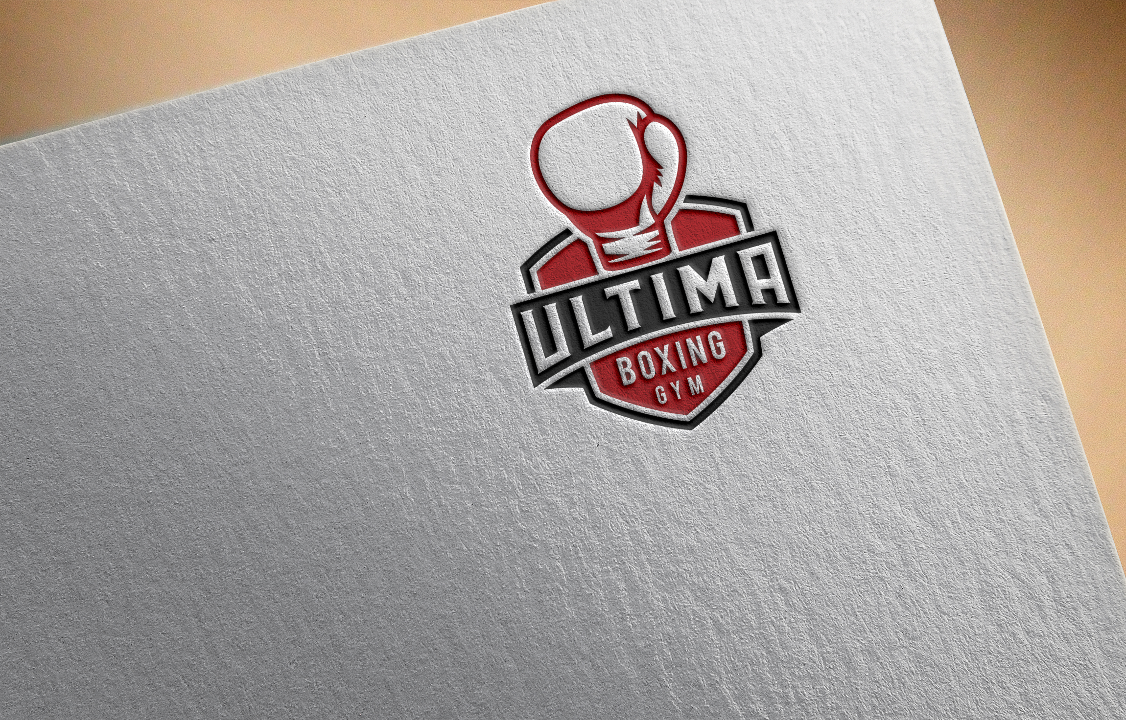 Logo Design by Fürstenberg design for this project | Design: #34268225