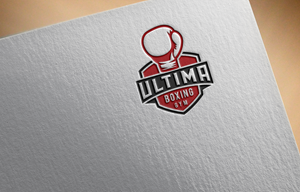 Logo Design by Fürstenberg design