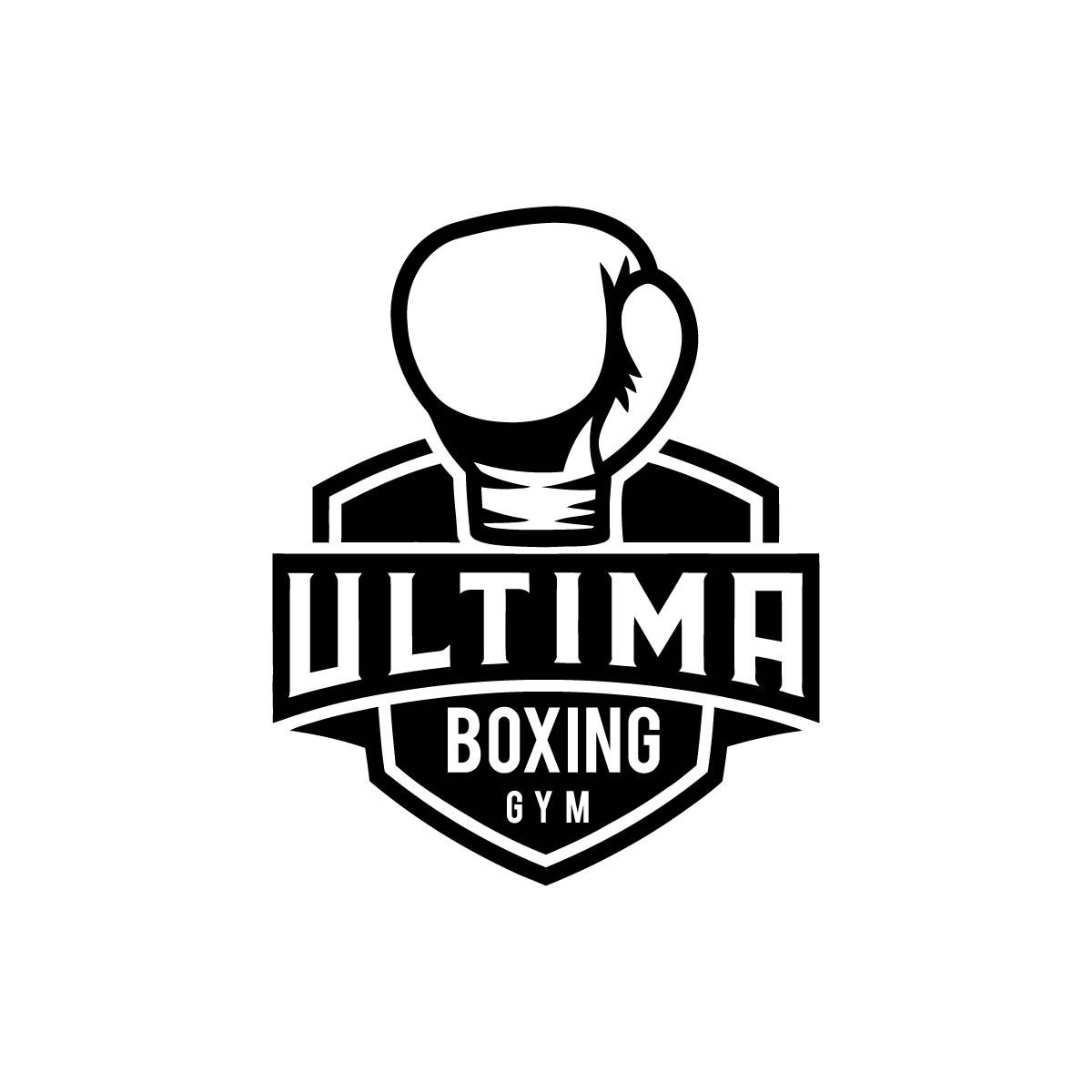 Logo Design by Fürstenberg design for this project | Design #34292350