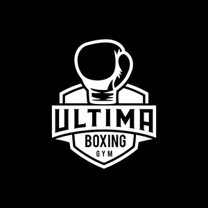 Logo Design by Fürstenberg design for this project | Design: #34292388