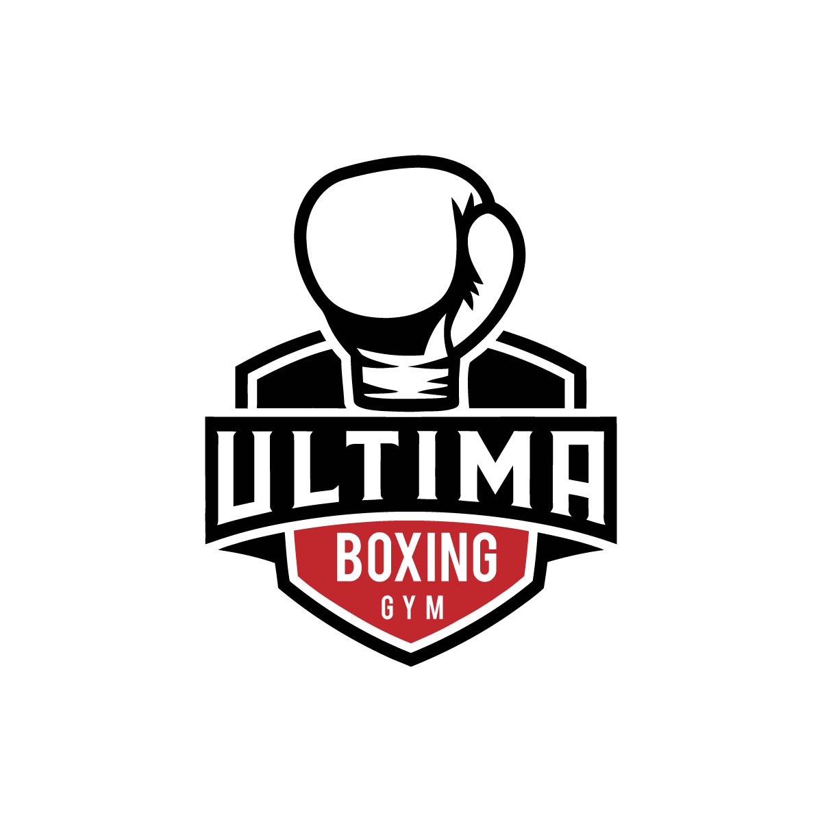 Logo Design by Fürstenberg design for this project | Design #34292398