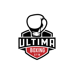 Logo Design by Fürstenberg design for this project | Design: #34292398