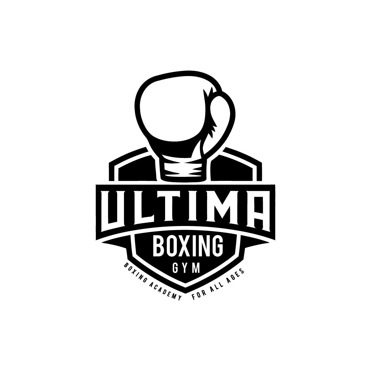 Logo Design by Fürstenberg design for this project | Design #34307398