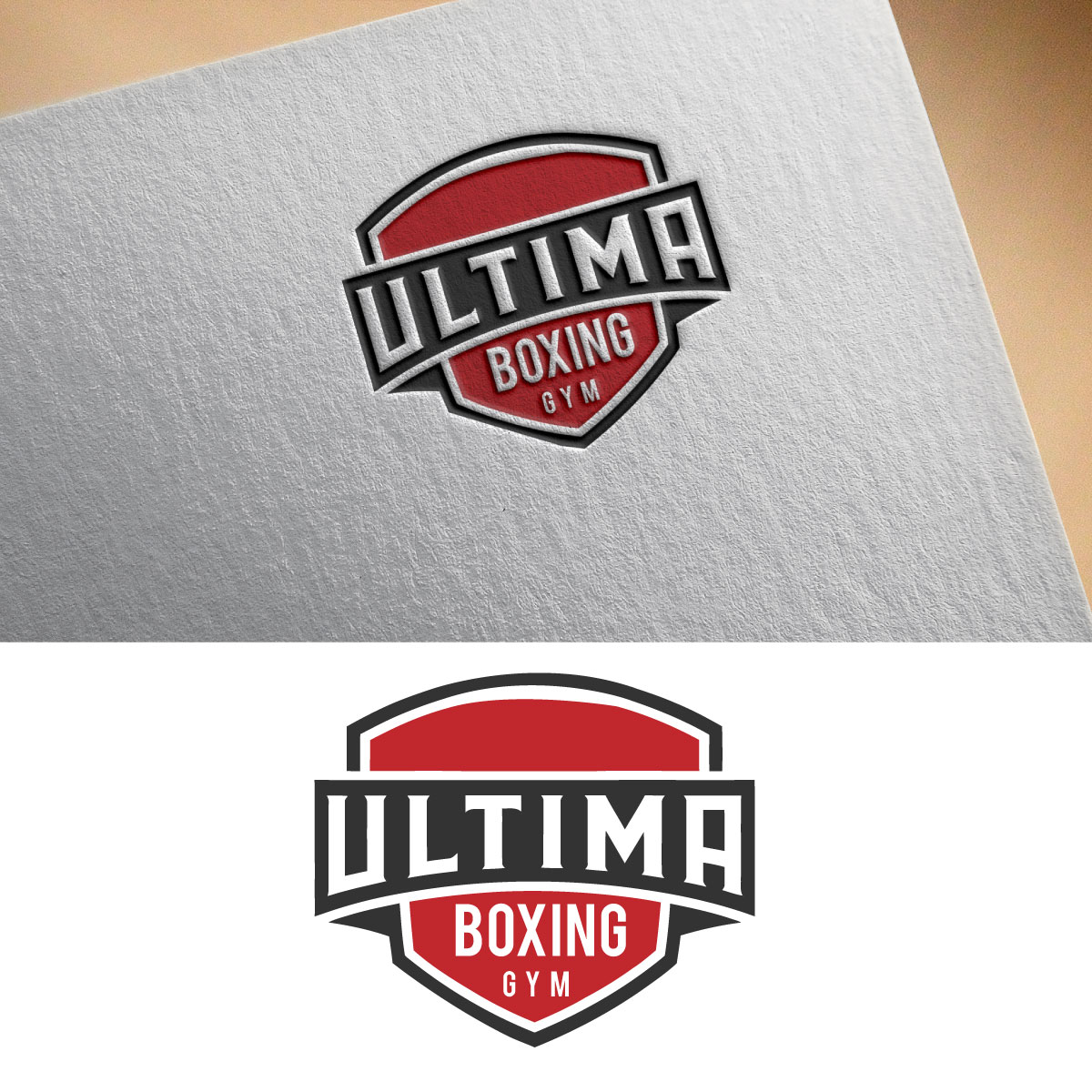 Design de Logo par Fürstenberg design pour ce projet | Design #34334148