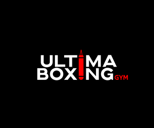 Logo Design by Abdul 20 for this project | Design: #34281020